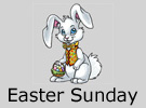 Easter